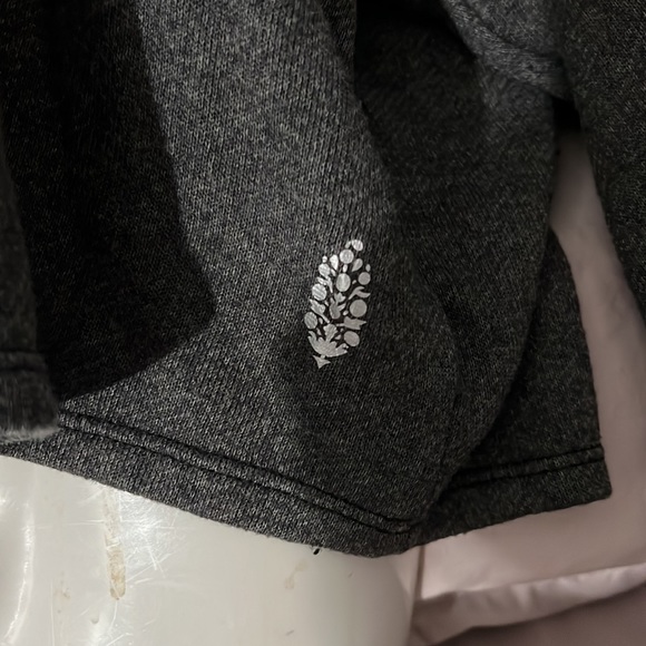 COPY - Free people - Picture 2 of 7